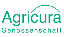 Neues_Logo_de
